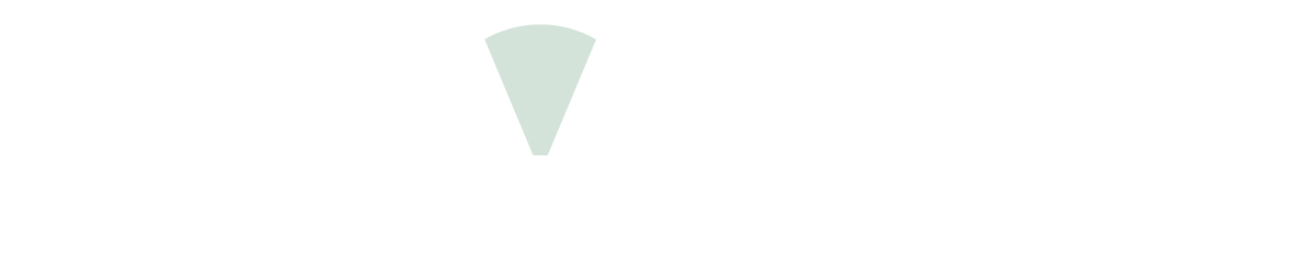 Evosep logo