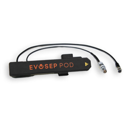 EV1194 Evosep Pod for Thermo Nanospray Flex