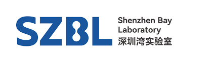 Logo Max Planck Institute of Biochemistry