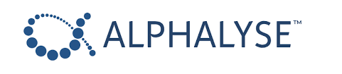 Logo Max Planck Institute of Biochemistry