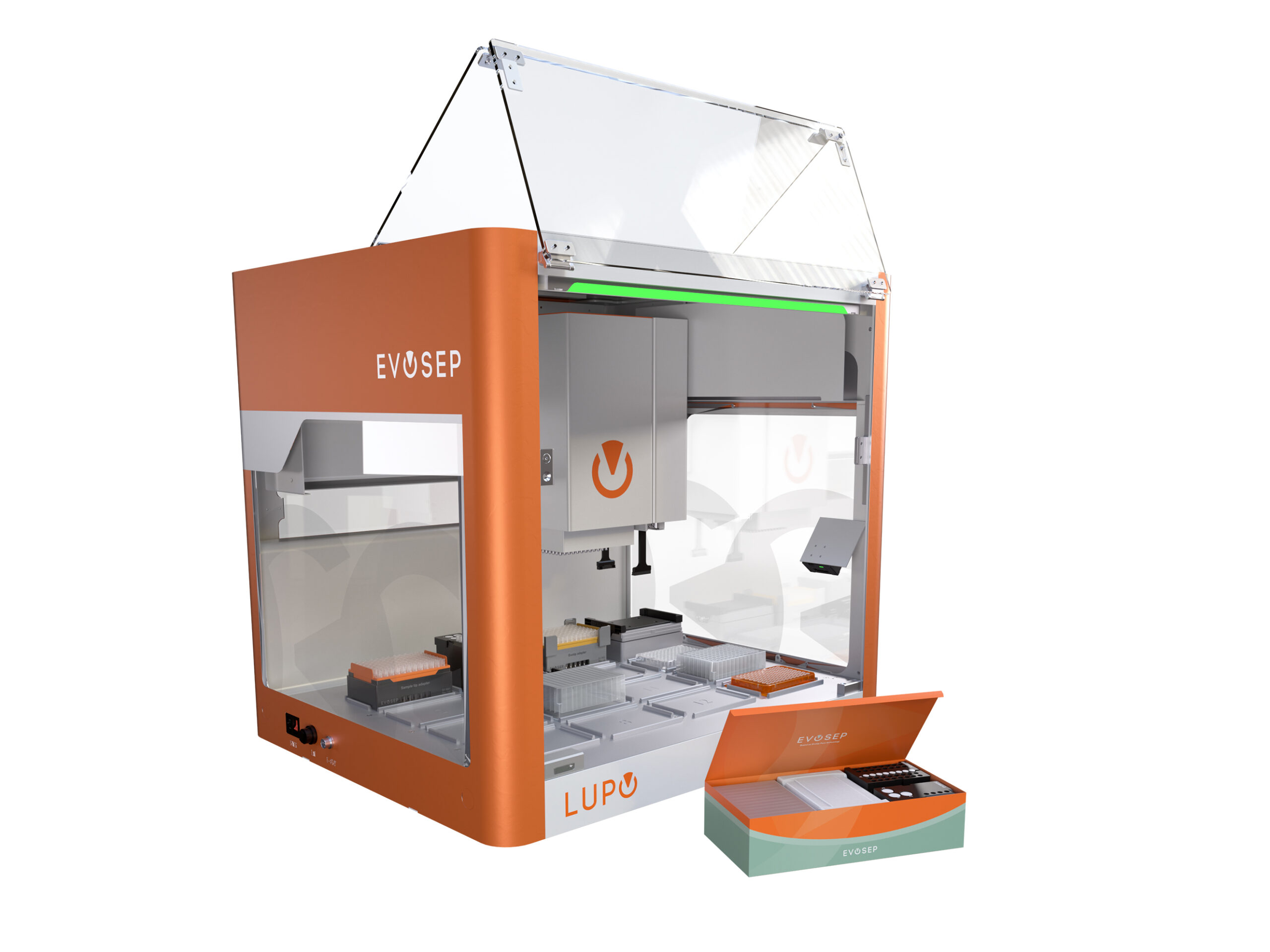 Evosep_Lupo_Evokit