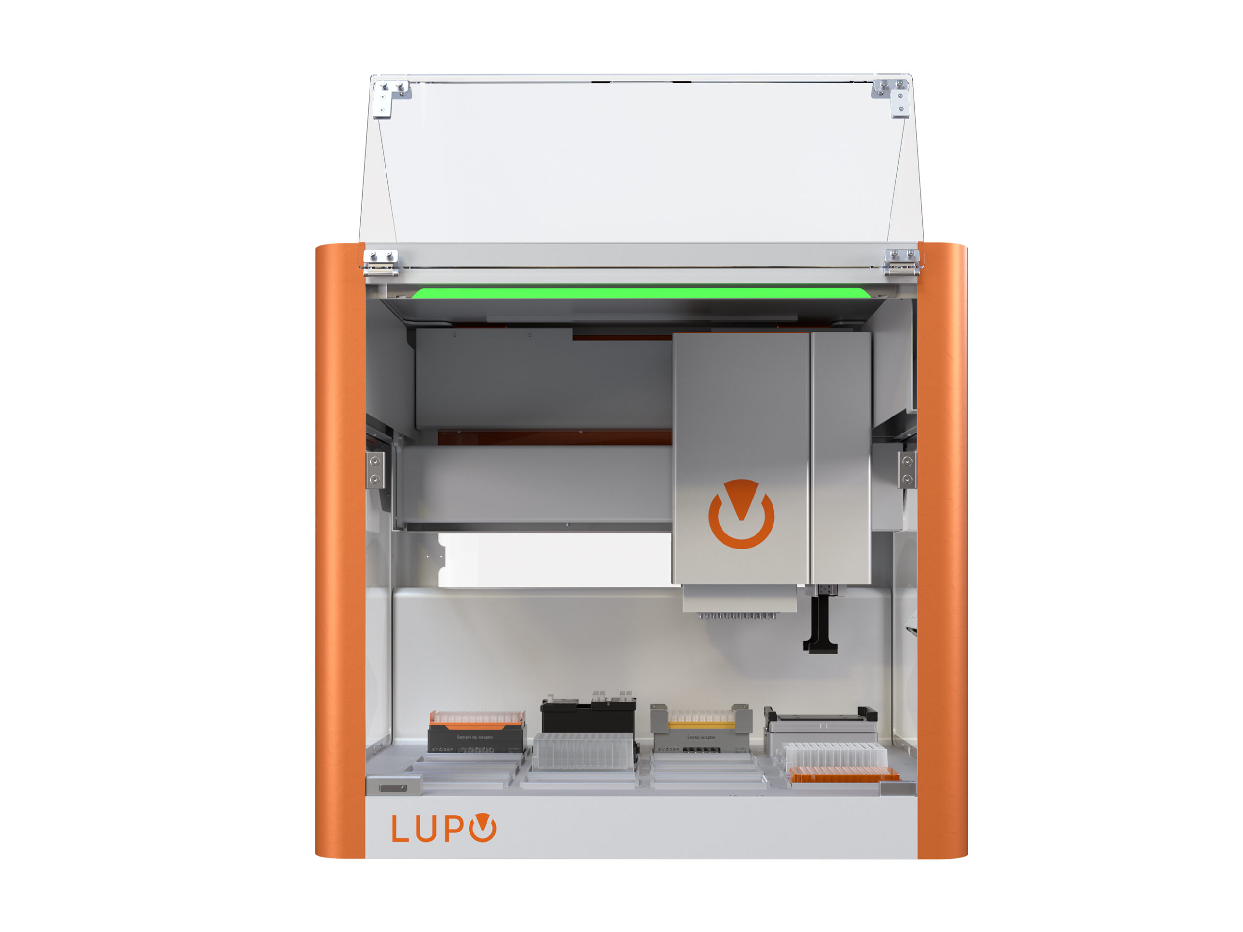 Evosep_Lupo_front