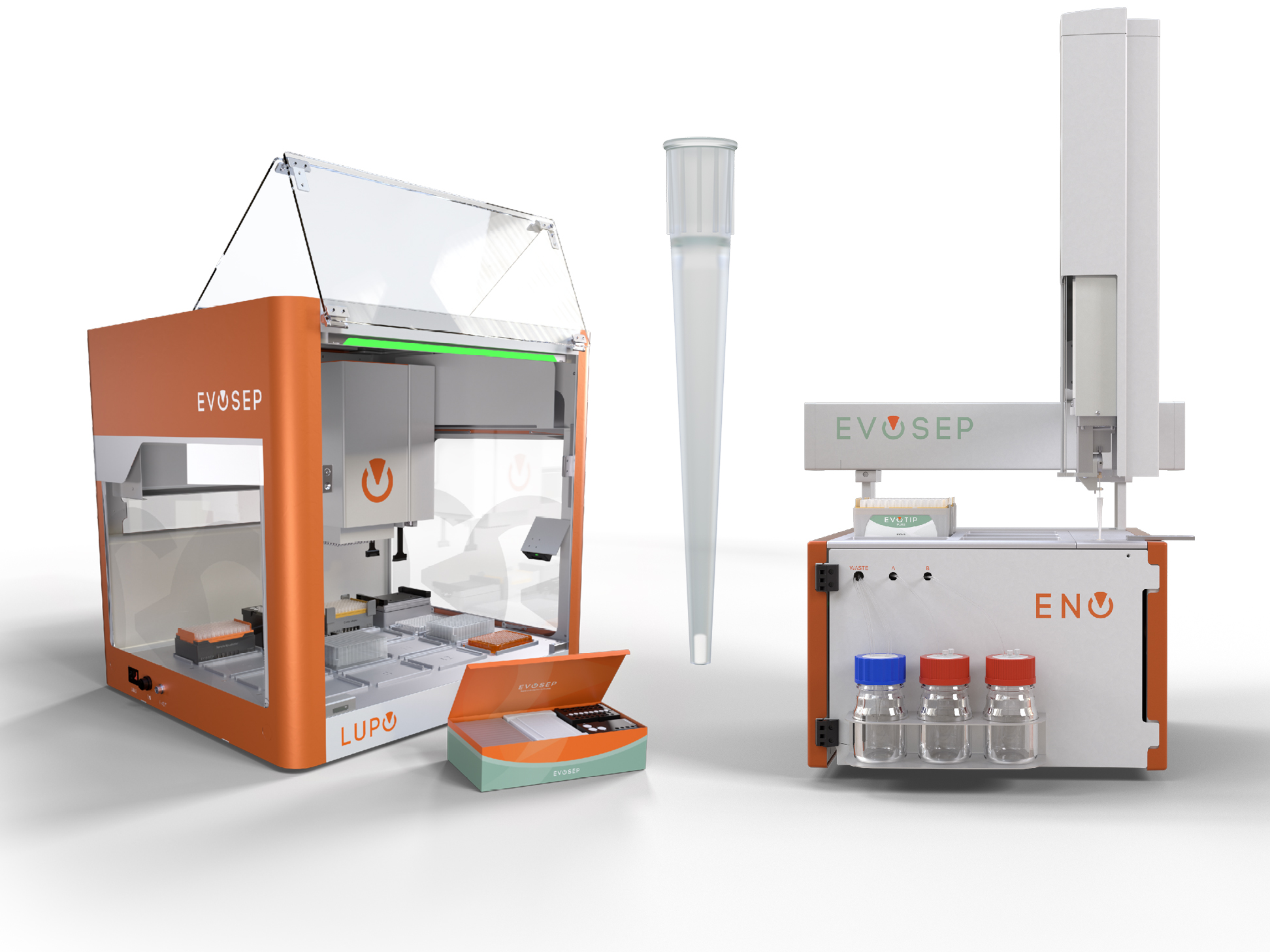 Evosep_proteomics