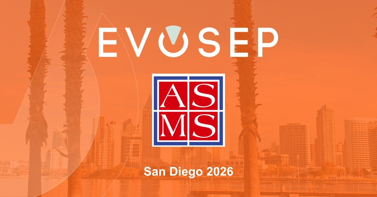 ASMS_general (1)