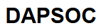 CANADIAN NATIONAL PROEOMICS NETWORK (CNPN)