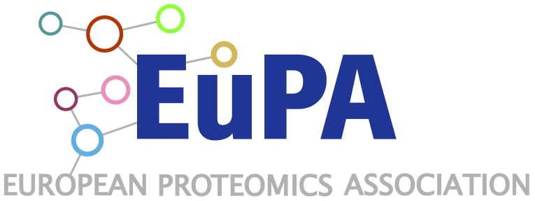 CANADIAN NATIONAL PROEOMICS NETWORK (CNPN)