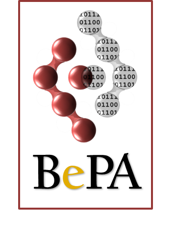 CANADIAN NATIONAL PROEOMICS NETWORK (CNPN)