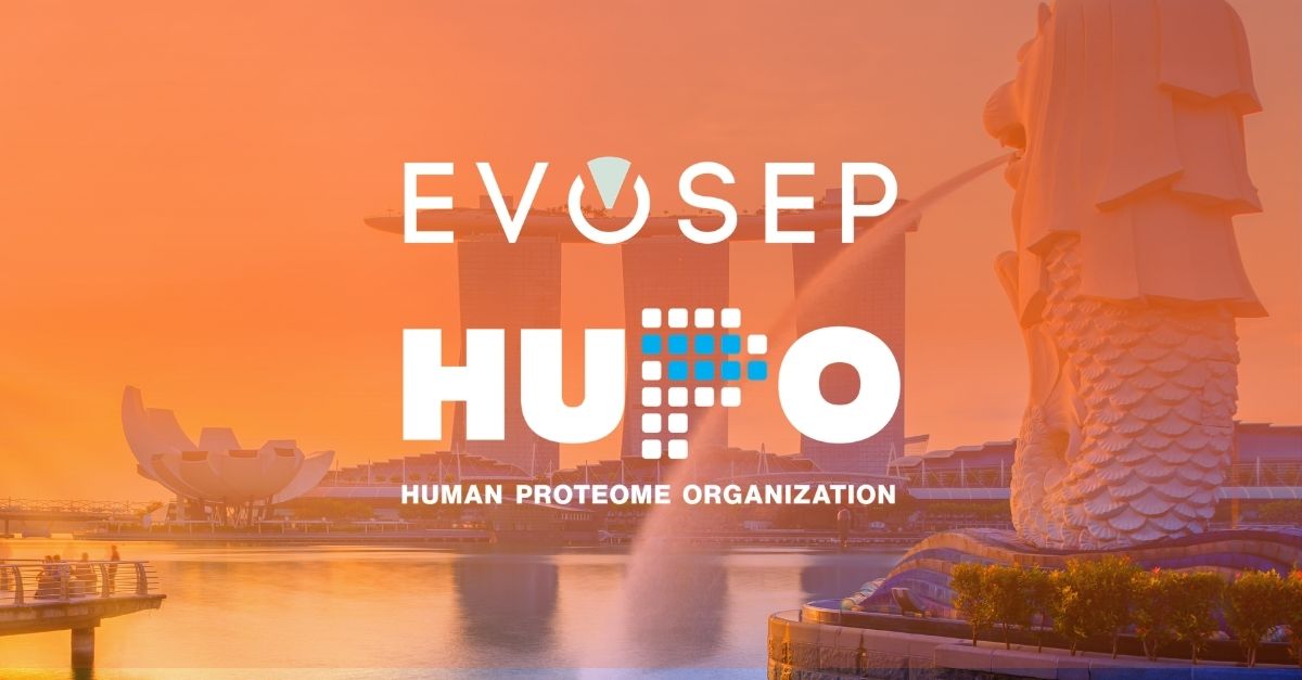 HUPO 2026